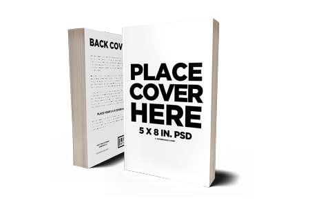 Schatten im Schrank (Arbeitstitel)